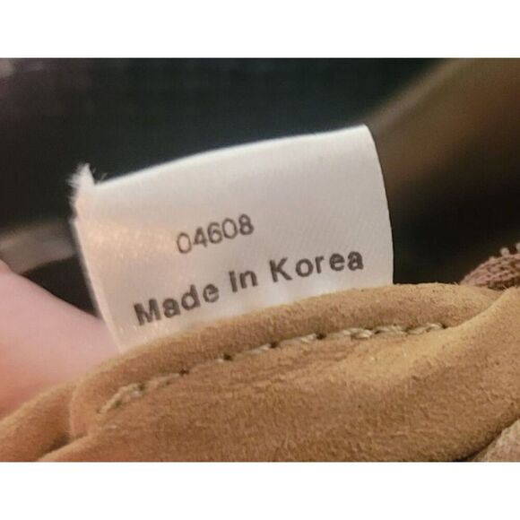 MCM - Rare Black Crocodile Iridescent Hand Bag & Wallet Combo - Picture 14 of 15